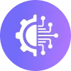 TokenTact - Advanced Trading Algorithms