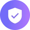 TokenTact - Improved Security