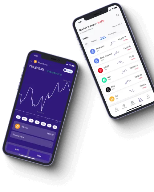 TokenTact - What is TokenTact?